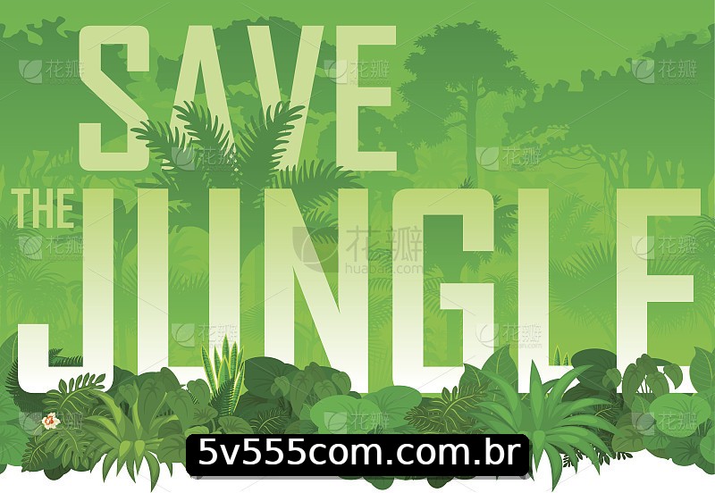 Integração de APIs 5v555