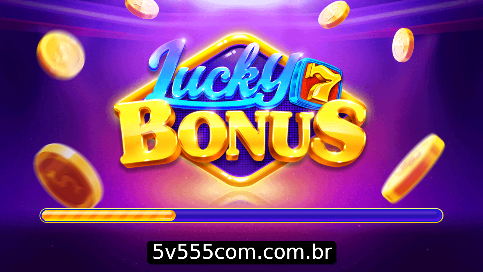 Gates of Olympus 5v555