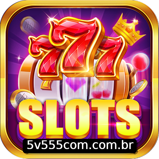 Avaliações dos Jogadores 5v555