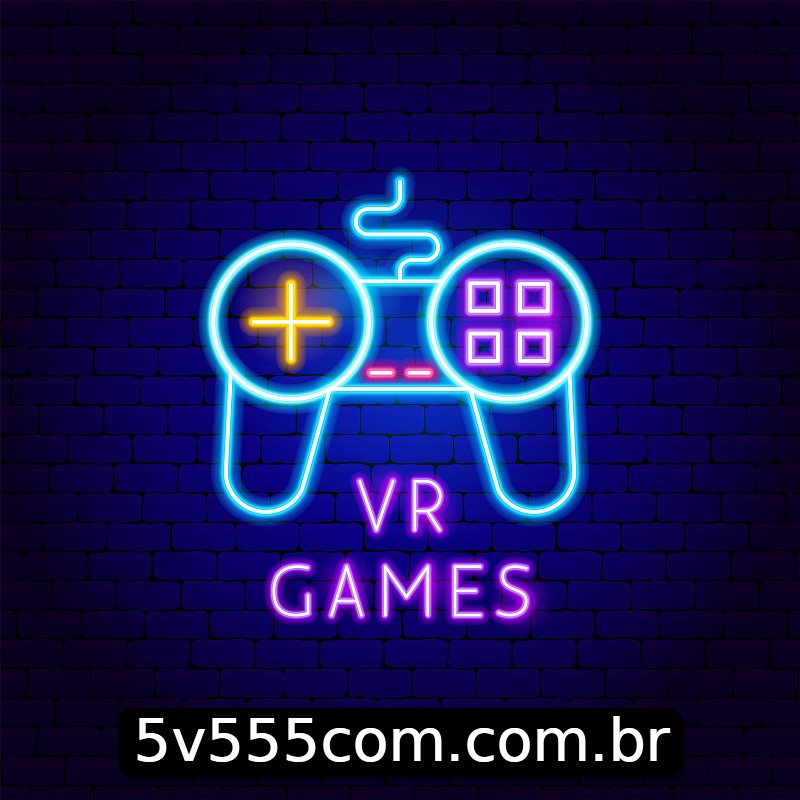 Design Responsivo 5v555