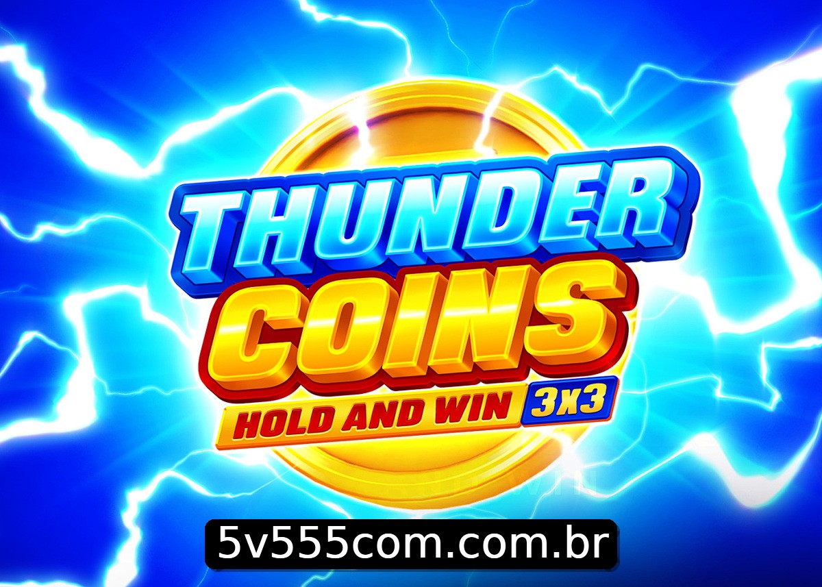 Mesa de Roleta 5v555